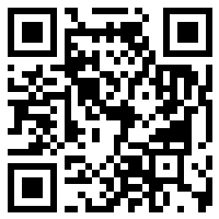 QR Code for bitcoin:1FTpXa1UmStqWAeZDqsMKdQLPEDBgnd7xj