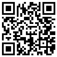 QR Code for bitcoin:1FTqBt4PrMQKnwS8TLmFcZETBLy9ALx28Y