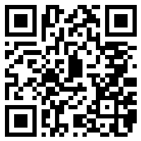 QR Code for bitcoin:1FTtcw8F5Un4VZz8yDWpfcRimPbHadkUfL