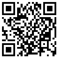 QR Code for bitcoin:1FTuQDtLm51TKvbDgiTcsAjcsMGtLTQcWW