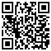 QR Code for bitcoin:1FTvCviKydRuVChnHZhh4Xdqa9gr7HUCCb