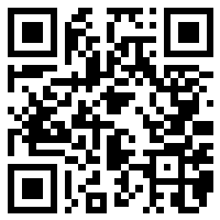QR Code for bitcoin:1FTw2S3DjiZQzdNH9qWsGLvPJS9jQQYteT