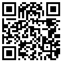 QR Code for bitcoin:1FU5oeHpQeHAaJ22nHBaAdYNvBCLSZHuAc