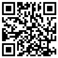 QR Code for bitcoin:1FU72V4WnCbcXm7vkLtZhUGVchfcQu6eum