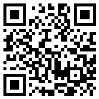 QR Code for bitcoin:1FU8X69y9Ls5nEmR1JfSWH7Bm32EDvdGae