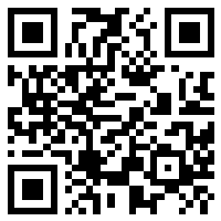 QR Code for bitcoin:1FUHQE8th2c3SDwp2iwRQcmuQjfG7ScYjF