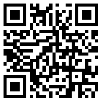 QR Code for bitcoin:1FUHa4Mtxccdn7skFnASSGhGhQJXrGBLbr