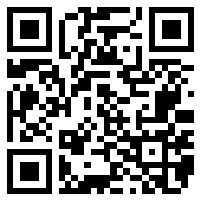 QR Code for bitcoin:1FUK2Dd2LYPntcM5bSn2gyxLFB4RVCfQBF