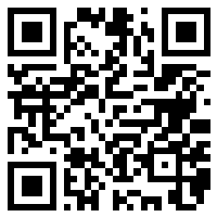QR Code for bitcoin:1FUKzh9Pp48bvZ7aDq2dsd7Y92YuKAeJCC