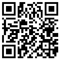 QR Code for bitcoin:1FUL28B68iprMjfFWY7t8bcedBgxfCDMJY