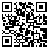 QR Code for bitcoin:1FUL5aStnMdTiHMBwQjmZkMLqfbxtK5BTB