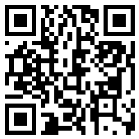 QR Code for bitcoin:1FULPi84hB843VjUTtFVzbLBPhS4q7PQVf