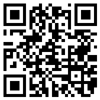 QR Code for bitcoin:1FULyNN4eguAevV56XFrBTC7DGVu29Anv3