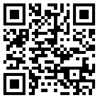 QR Code for bitcoin:1FUMXGdFK4LGx7GhsZPJ9gKDT3LUUamToU