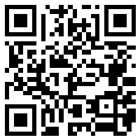 QR Code for bitcoin:1FUNGBWiip2hoVMnsdMdRG52XhLH2TN9uk