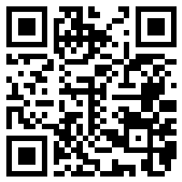 QR Code for bitcoin:1FUNiFZPpgfu4CtwftQJp82fgm9J4whwUS