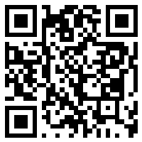 QR Code for bitcoin:1FUQbx8vePKacXMwzcr6YeqPrNvaAXC9CL