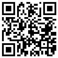 QR Code for bitcoin:1FURVZhAVpJFgPS7si4nrdjvTDiD952QCw