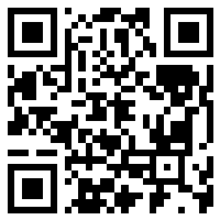 QR Code for bitcoin:1FURqFPHk12nXCBtfZP5TPDUHkwgQEDEXW