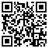 QR Code for bitcoin:1FUSVjDs8qGuvorzLkY883teqZG9cpQGc8