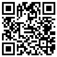 QR Code for bitcoin:1FUY27N4aCsfQmnZ1rxLx82o7HSuiyRVcm