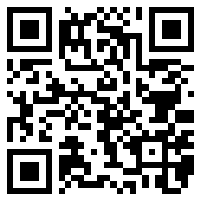 QR Code for bitcoin:1FUbm9tAS98TUaFjxBnedn7AD66rsD9NQB