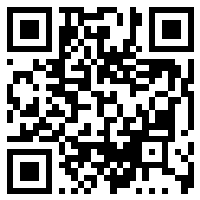 QR Code for bitcoin:1FUdaERnFfLCKNV1oRgEeRHmfB86hCMe9d