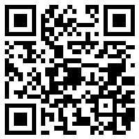 QR Code for bitcoin:1FUf8Y8LrXjd83aL9MdeKCvJU32b2ZPozz