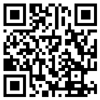 QR Code for bitcoin:1FUgYnrJH9bgrGpKUTL3sFm3dmtcL136Wd