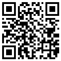 QR Code for bitcoin:1FUh72PVrLRfLJCKXSXD5dFfXxbzBoL6WL