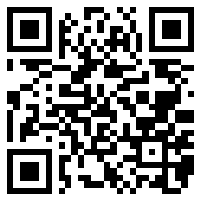 QR Code for bitcoin:1FUiPChMiYKF3J9cN2P4voCfpkYz9BhSeo