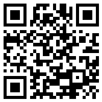 QR Code for bitcoin:1FUmTyZ9kHAoA5LA3YfrSomA8fDixP9vgL
