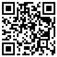 QR Code for bitcoin:1FUnwLcEFn5mFg4Mv8MzfSWUTqLZdiiJZv