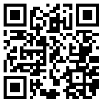 QR Code for bitcoin:1FUp3Fo2wZMPgQdBYemCQD48ed5Yi5d1PT