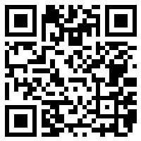 QR Code for bitcoin:1FUrL55H1MZyQvrkLcyFschz2o5hugApB9