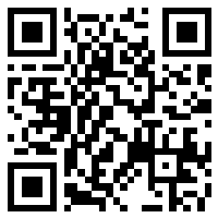 QR Code for bitcoin:1FUsYAn5DSi6ba9NAF1ii1C1cfUeRWQTYT