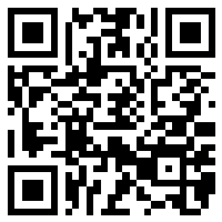 QR Code for bitcoin:1FV29F2qdv1U35XQzfphaRVT4V3ENdhDej