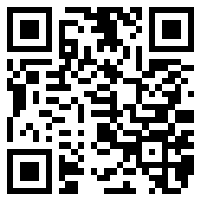 QR Code for bitcoin:1FV2y6c7A6kVT3zVvTvHd2JtwgCTWd2NeL