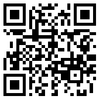 QR Code for bitcoin:1FV449JC9vaQi9T1FSBHuVFW8PPjvBfSYb