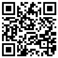 QR Code for bitcoin:1FV8K5kpD9CFQpvRGqbcXFJM3tKEhVpvaF