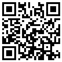QR Code for bitcoin:1FV8jVTYYASMi8i9vrmFn93vzz8dtEsZ3S