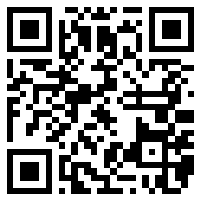 QR Code for bitcoin:1FVB1fRCDuGrSLd4qFUXspenB4MBvTXYrJ
