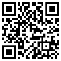 QR Code for bitcoin:1FVBtyv8cASFsL7TQX1VQBGZ1sSfnpDJ2h