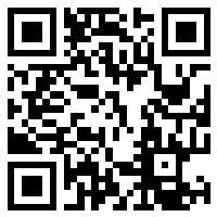 QR Code for bitcoin:1FVC1PyGptb9ybhRiuvDg19Yx45mE6d2Me