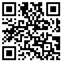 QR Code for bitcoin:1FVCek4HCeoGCddkp4QtQPiFPDyYcjqN8G