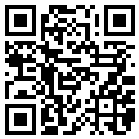 QR Code for bitcoin:1FVF6extnJ6whT8HiR5DgDiig3bbn2PqfS