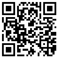 QR Code for bitcoin:1FVL6q17Xe1e4WBJvCy9WGFKd5hSr4YALp