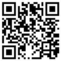 QR Code for bitcoin:1FVM2CqewBQhkYX6dSVo52hbfECTmPQ21H