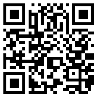 QR Code for bitcoin:1FVR3Bkf8RQ6UrC41vHumYxpJNgXs1dg5A
