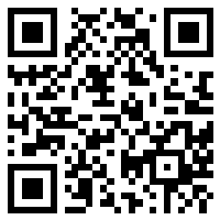QR Code for bitcoin:1FVSC1vNYhRG7AAjRyVsmjwgh2thy6TyjM